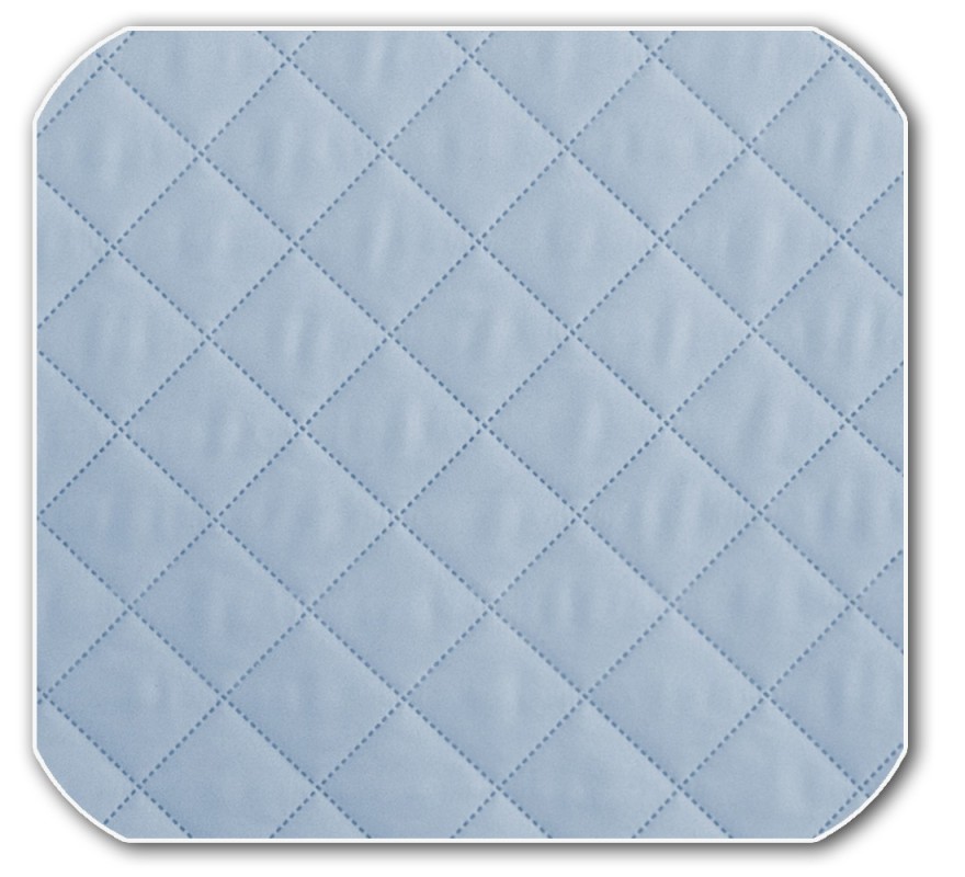Funda Friheten acolchada | Diseño a medida | Protección extra | Acolchado mullido Funda Friheten acolchada | Diseño a medida | Protección extra | Acolchado mullido