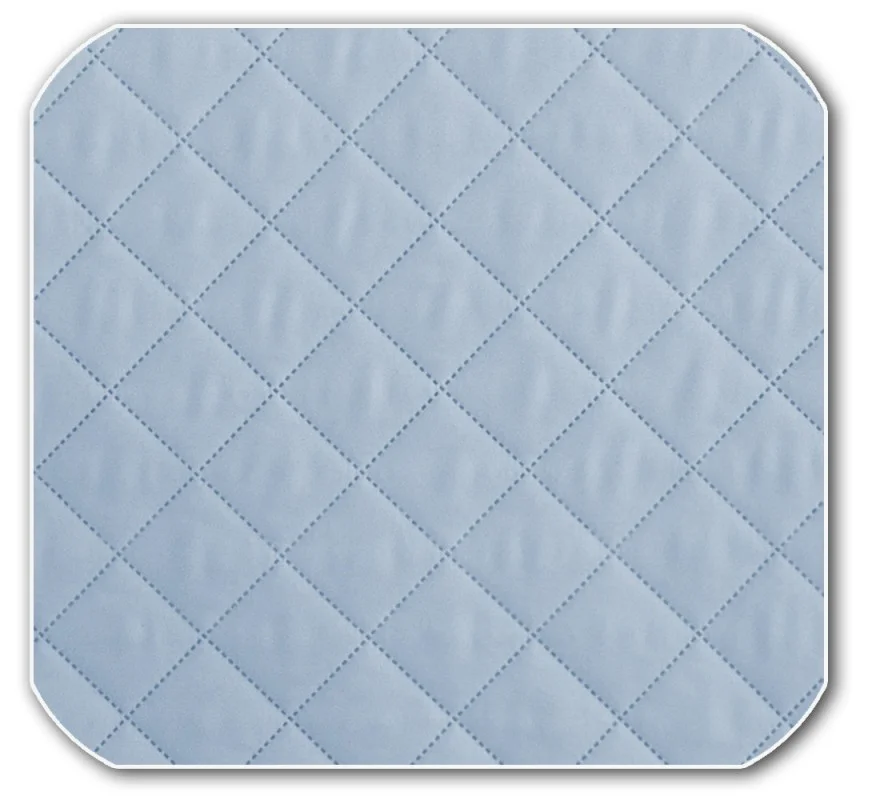 Funda acolchada para sofá cama Friheten de Ikea Funda acolchada para sofá cama Friheten de Ikea