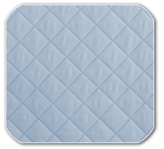 Funda Friheten acolchada | Diseño a medida | Protección extra | Acolchado mullido