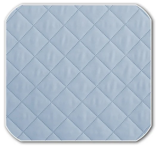 Funda Friheten acolchada | Diseño a medida | Protección extra | Acolchado mullido