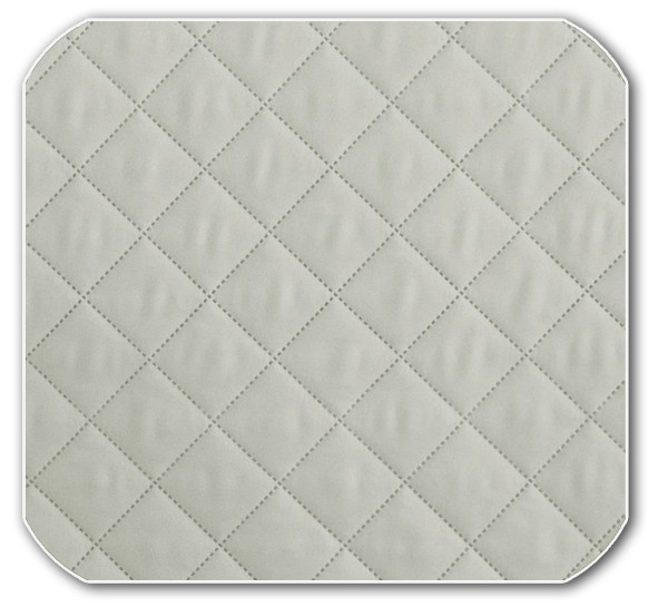 Funda acolchada para sofá cama Friheten de Ikea