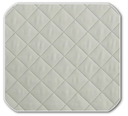 Funda acolchada para sofá cama Friheten de Ikea