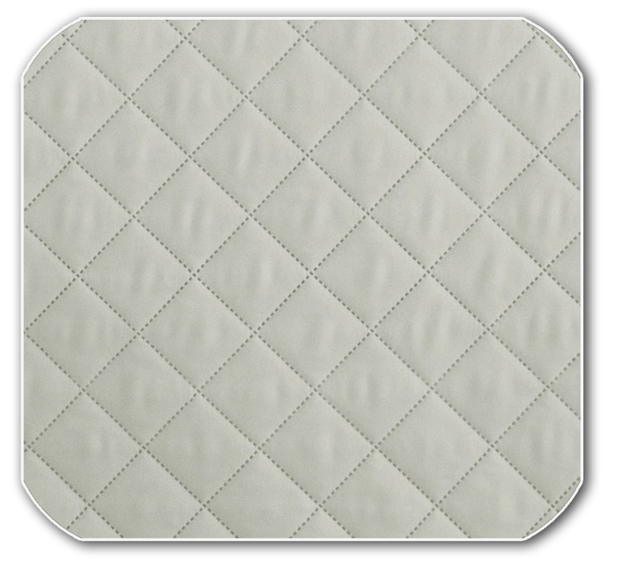 Funda Friheten acolchada | Diseño a medida | Protección extra | Acolchado mullido Funda Friheten acolchada | Diseño a medida | Protección extra | Acolchado mullido
