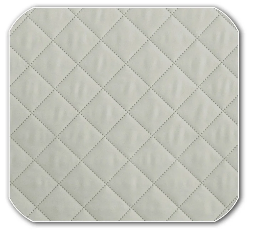 Funda acolchada para sofá cama Friheten de Ikea Funda acolchada para sofá cama Friheten de Ikea