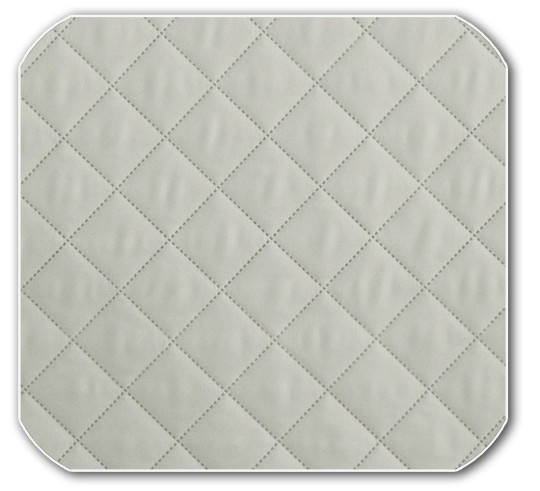 Funda Friheten acolchada | Diseño a medida | Protección extra | Acolchado mullido