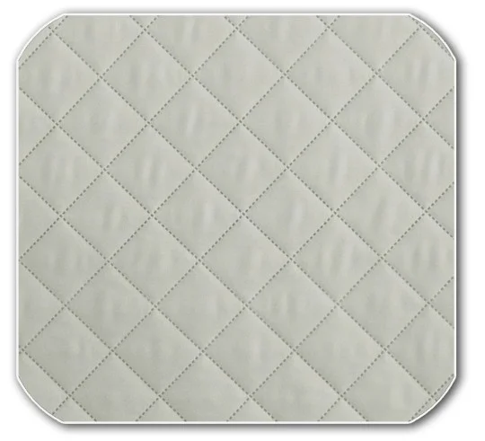 Funda acolchada para sofá cama Friheten de Ikea