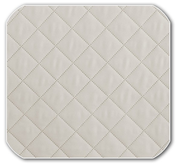 Funda acolchada para sofá cama Friheten de Ikea