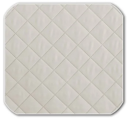 Funda acolchada para sofá cama Friheten de Ikea