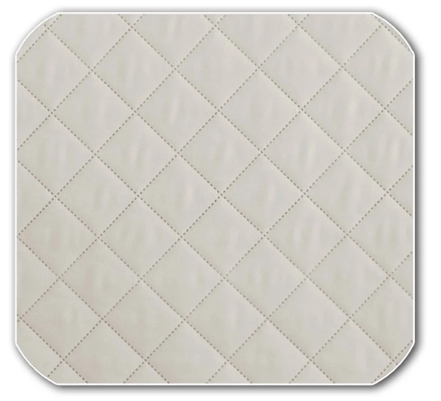 Funda acolchada para sofá cama Friheten de Ikea Funda acolchada para sofá cama Friheten de Ikea