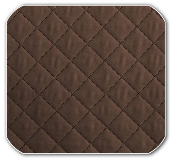 Funda acolchada para sofá cama Friheten de Ikea