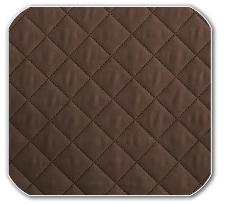 Funda acolchada para sofá cama Friheten de Ikea