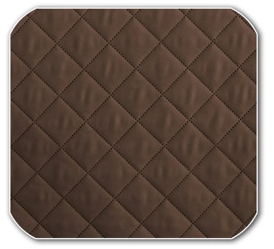 Funda acolchada para sofá cama Friheten de Ikea Funda acolchada para sofá cama Friheten de Ikea