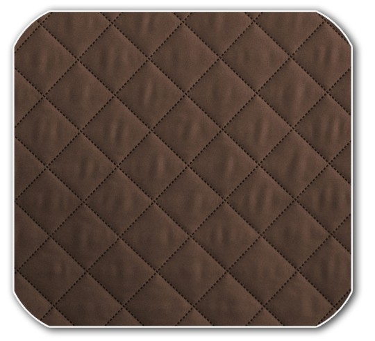 Funda Friheten acolchada | Diseño a medida | Protección extra | Acolchado mullido
