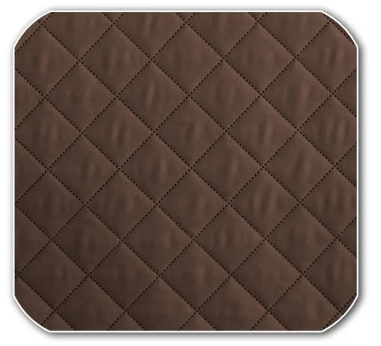 Funda Friheten acolchada | Diseño a medida | Protección extra | Acolchado mullido