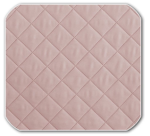 Funda acolchada para sofá cama Friheten de Ikea