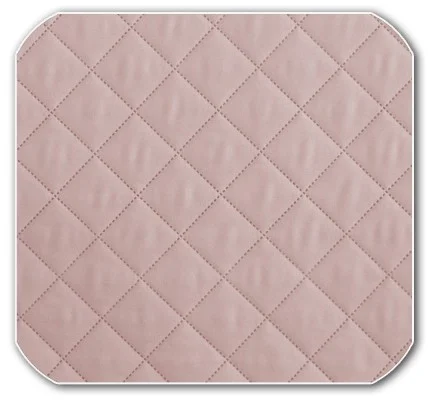 Funda acolchada para sofá cama Friheten de Ikea