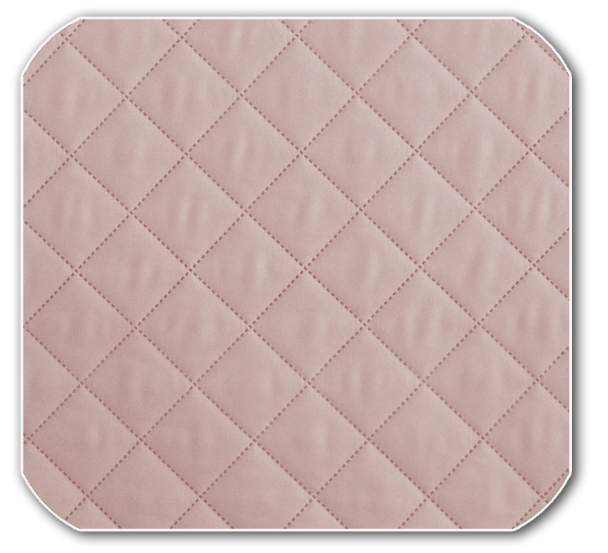 Funda Friheten acolchada | Diseño a medida | Protección extra | Acolchado mullido Funda Friheten acolchada | Diseño a medida | Protección extra | Acolchado mullido
