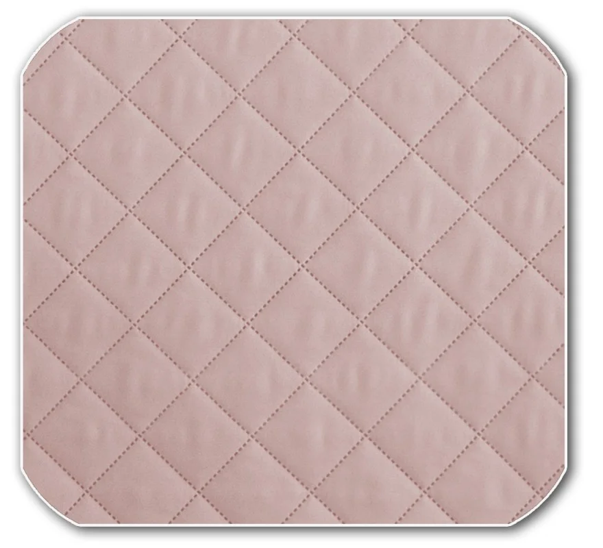 Funda acolchada para sofá cama Friheten de Ikea Funda acolchada para sofá cama Friheten de Ikea