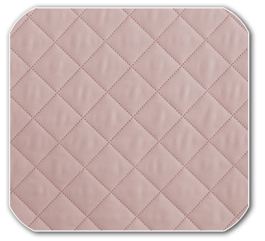 Funda Friheten acolchada | Diseño a medida | Protección extra | Acolchado mullido