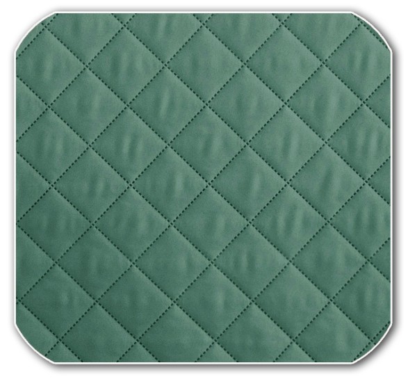 Funda acolchada para sofá cama Friheten de Ikea