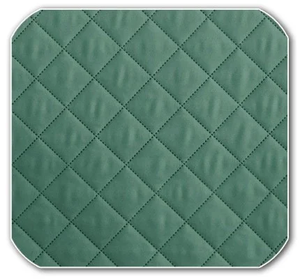 Funda acolchada para sofá cama Friheten de Ikea