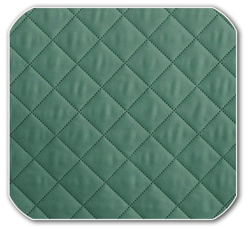 Funda Friheten acolchada | Diseño a medida | Protección extra | Acolchado mullido Funda Friheten acolchada | Diseño a medida | Protección extra | Acolchado mullido
