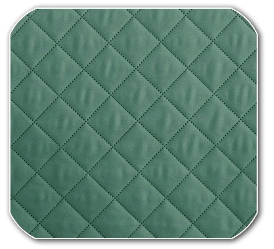 Funda acolchada para sofá cama Friheten de Ikea Funda acolchada para sofá cama Friheten de Ikea