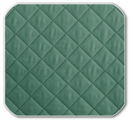 Funda Friheten acolchada | Diseño a medida | Protección extra | Acolchado mullido