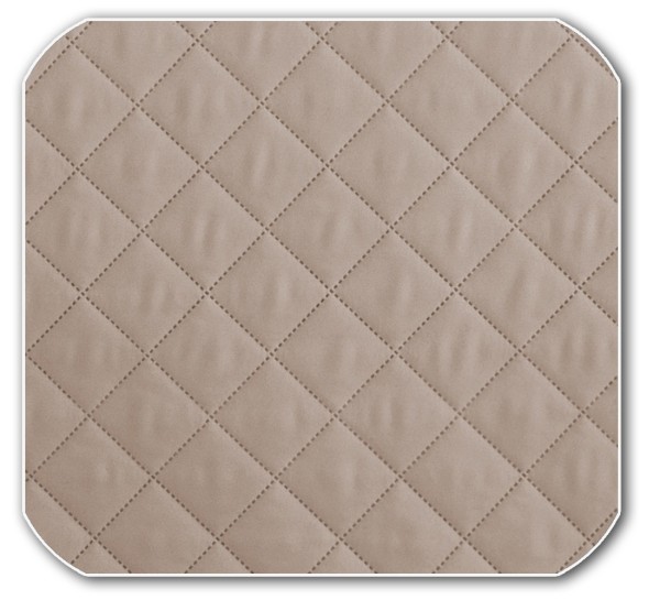 Funda acolchada para sofá cama Friheten de Ikea
