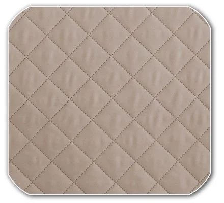 Funda acolchada para sofá cama Friheten de Ikea