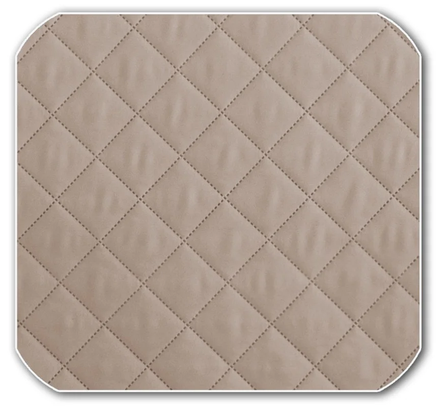 Funda acolchada para sofá cama Friheten de Ikea Funda acolchada para sofá cama Friheten de Ikea