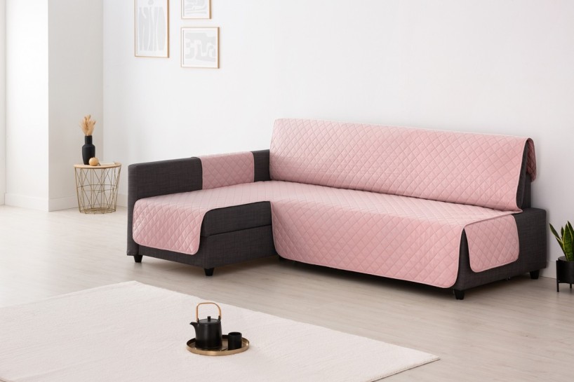 Funda acolchada para sofá cama Friheten de Ikea