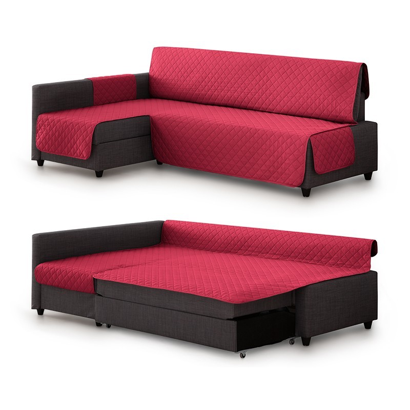 Funda Friheten Couch Cover | Confort acolchado | Uso convertible | Fácil de instalar Funda Friheten Couch Cover | Confort acolchado | Uso convertible | Fácil de instalar