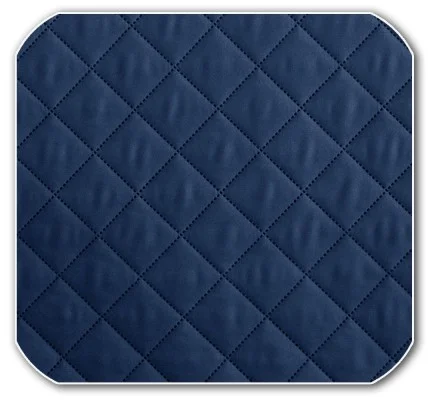 Funda acolchada para sofá cama Friheten de Ikea modelo Couch Cover