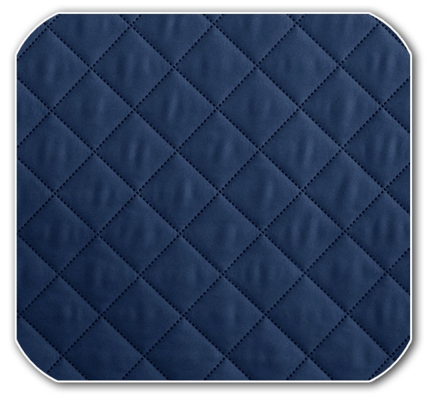 Funda Friheten Couch Cover | Confort acolchado | Uso convertible | Fácil de instalar Funda Friheten Couch Cover | Confort acolchado | Uso convertible | Fácil de instalar
