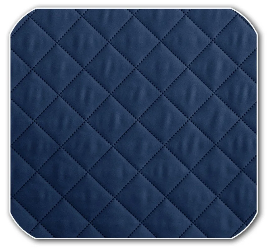 Funda acolchada para sofá cama Friheten de Ikea modelo Couch Cover Funda acolchada para sofá cama Friheten de Ikea modelo Couch Cover