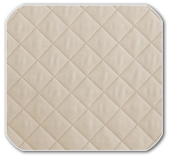 Funda acolchada para sofá cama Friheten de Ikea modelo Couch Cover