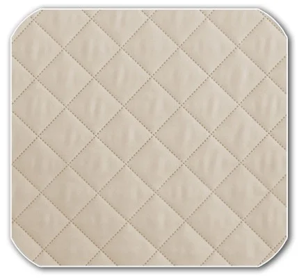 Funda acolchada para sofá cama Friheten de Ikea modelo Couch Cover
