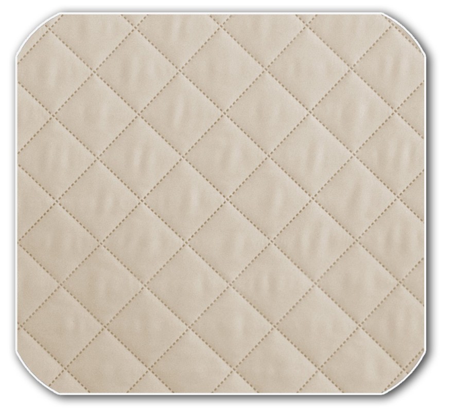 Funda Friheten Couch Cover | Confort acolchado | Uso convertible | Fácil de instalar Funda Friheten Couch Cover | Confort acolchado | Uso convertible | Fácil de instalar