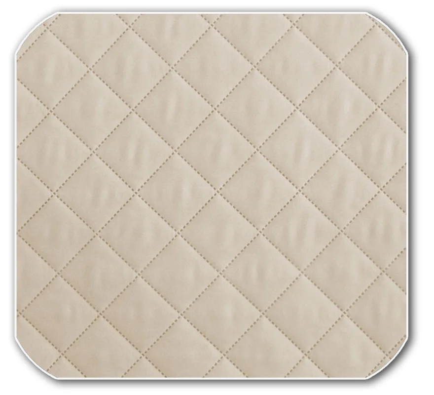 Funda acolchada para sofá cama Friheten de Ikea modelo Couch Cover Funda acolchada para sofá cama Friheten de Ikea modelo Couch Cover
