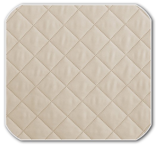 Funda Friheten Couch Cover | Confort acolchado | Uso convertible | Fácil de instalar