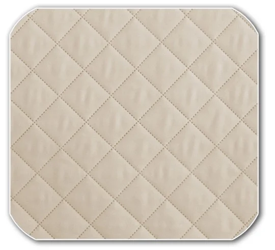 Funda Friheten Couch Cover | Confort acolchado | Uso convertible | Fácil de instalar