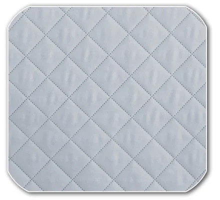 Funda acolchada para sofá cama Friheten de Ikea modelo Couch Cover