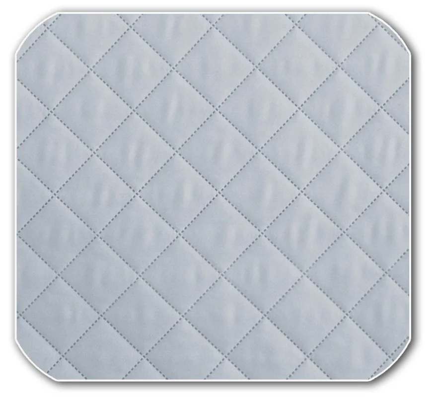 Funda acolchada para sofá cama Friheten de Ikea modelo Couch Cover Funda acolchada para sofá cama Friheten de Ikea modelo Couch Cover