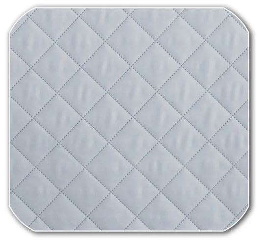 Funda Friheten Couch Cover | Confort acolchado | Uso convertible | Fácil de instalar