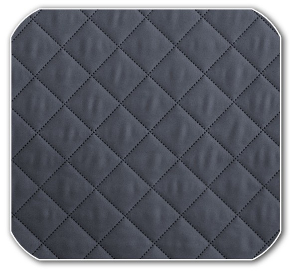 Funda acolchada para sofá cama Friheten de Ikea modelo Couch Cover
