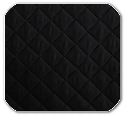 Funda acolchada para sofá cama Friheten de Ikea modelo Couch Cover