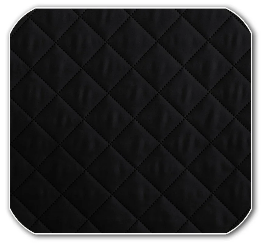 Funda acolchada para sofá cama Friheten de Ikea modelo Couch Cover Funda acolchada para sofá cama Friheten de Ikea modelo Couch Cover