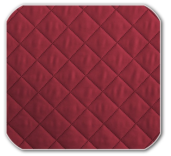 Funda acolchada para sofá cama Friheten de Ikea modelo Couch Cover