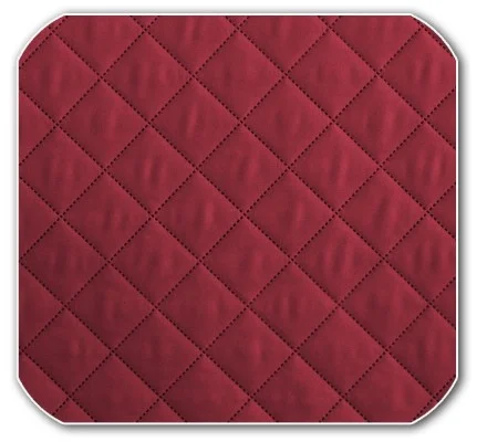 Funda acolchada para sofá cama Friheten de Ikea modelo Couch Cover